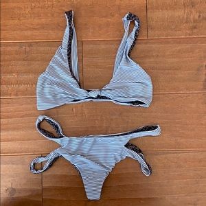 Selling as set only!